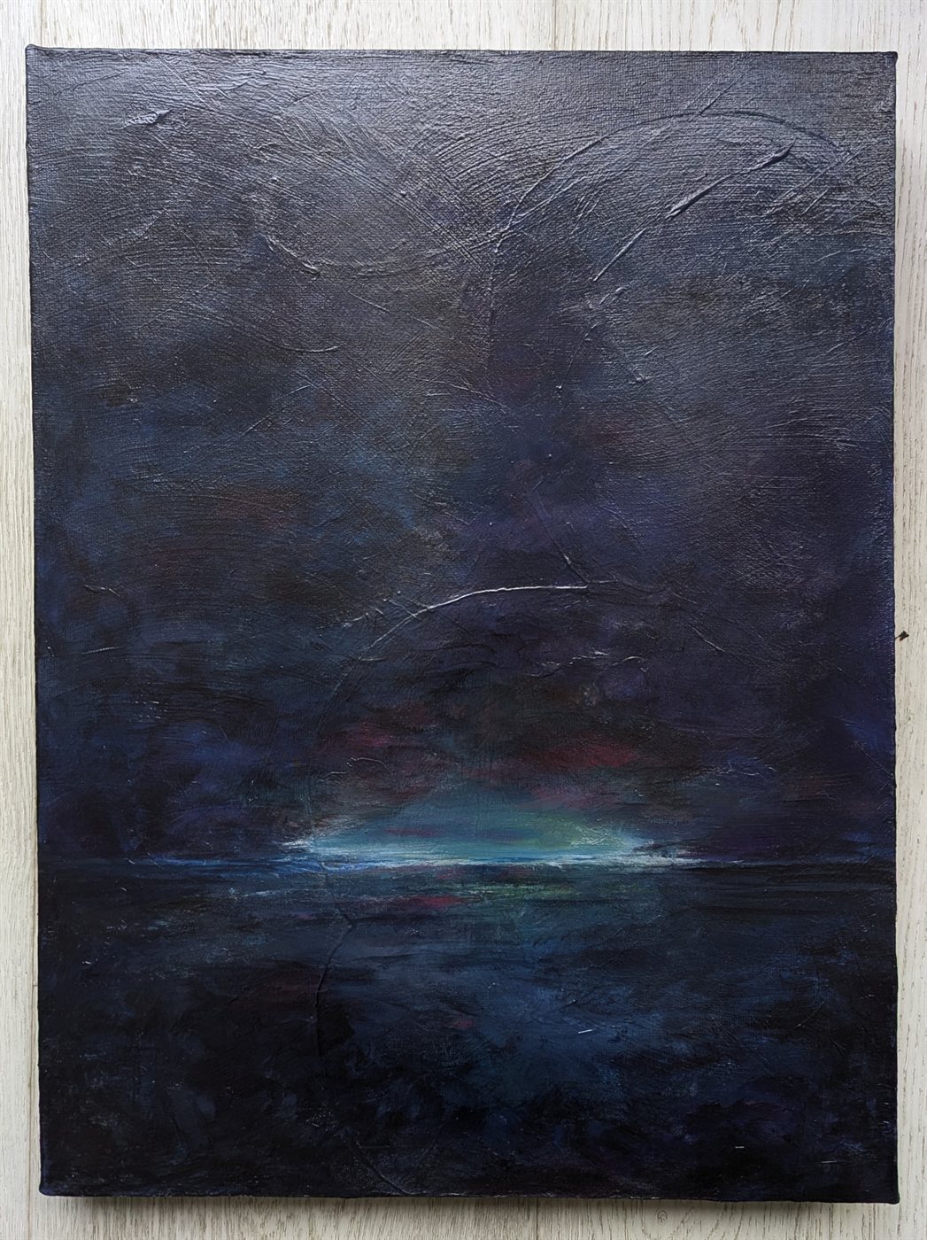 Solace, photo 5 of 5
