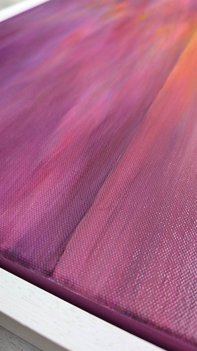 Sherbet Skies, photo 5 of 11