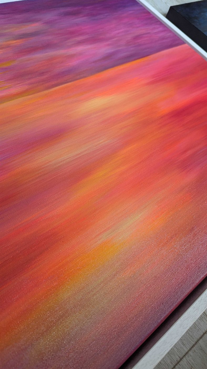 Sherbet Skies, photo 11 of 11