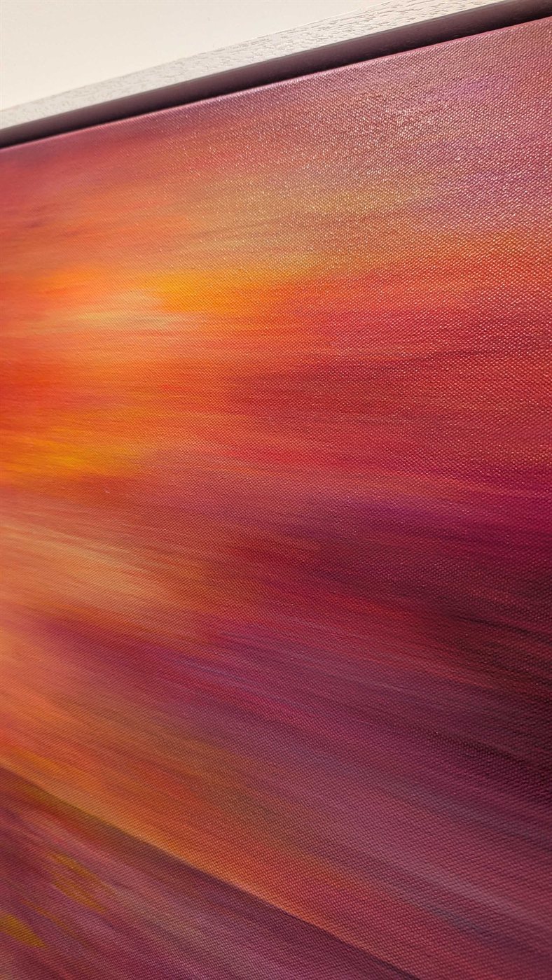 Sherbet Skies, photo 4 of 11