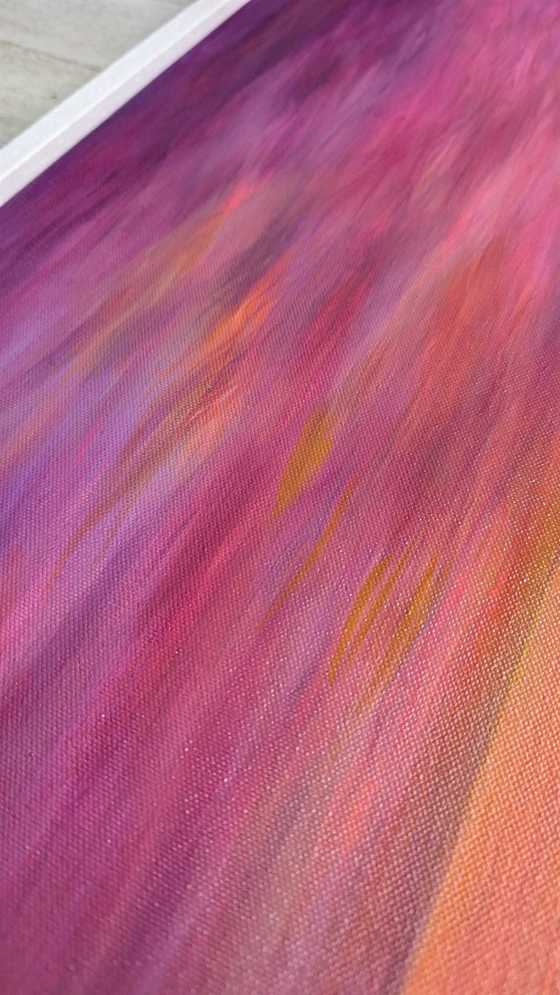 Sherbet Skies, photo 7 of 11