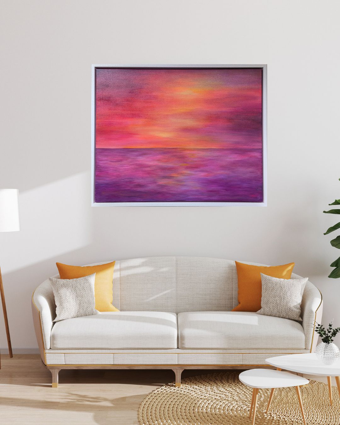 Sherbet Skies, photo 6 of 11