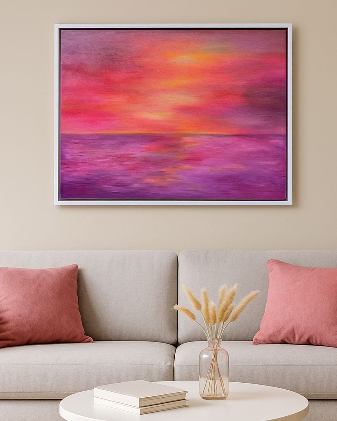 Sherbet Skies, photo 2 of 11